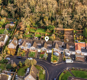 Photo 2- click for photo gallery